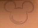 迪士尼（Disney）簡(jiǎn)約米奇米妮iPadair7保護套蘋(píng)果平板套iPad11三折式支架軟硅膠防摔全包帶筆槽可愛(ài)卡通適用情侶款 三折筆槽款【透明砂粉色】米妮-PB133Y iPadmini4/5通用( 曬單實(shí)拍圖