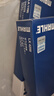 馬勒（MAHLE）空氣濾芯濾清器LX4258科雷傲/新逍客16-18年/新奇駿14-18年 曬單實(shí)拍圖