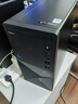 戴爾成就3030 高性能臺式電腦主機(12代i5-12400 8G DDR5 512G)  商用辦公學習生產(chǎn)力 可拓RTX4060 曬單實拍圖