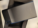 艾利和（Iriver）Astell&Kern AK PA10 HIFI便攜耳放純A類甲類平衡耳機功率放大器  石墨灰 曬單實拍圖