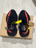 阿迪達(dá)斯Yeezy350黑粉椰子夏日透氣青少年學(xué)生運(yùn)動(dòng)休閑鞋 37 曬單實(shí)拍圖