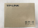 TP-LINK TL-R470GP-AC PoE供電·AP管理一體化企業(yè)級(jí)路由器 5個(gè)千兆端口 1WAN+4LAN 4口支持POE 曬單實(shí)拍圖