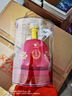 郎酒紅花郎 高度白酒 醬香型 53度 500mL 1瓶 紅鉆 曬單實(shí)拍圖
