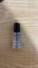 芭比波朗（Bobbi Brown）【回購券】送護膚體驗裝（橘子霜7ml+潔膚油15ml） 曬單實(shí)拍圖