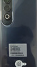 OPPO K12 Plus 12GB+256GB 玄武黑 政府國(guó)家補(bǔ)貼 6400mAh大電池 第三代驍龍7 120Hz護(hù)眼直屏5G AI手機(jī) 曬單實(shí)拍圖