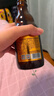 京東京造德式小麥精釀全麥釀造啤酒330ml*12整箱濃郁麥香 曬單實(shí)拍圖