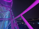 OPPO Find X8s 12GB+256GB 月光白 極窄四等邊 天璣9400+ 哈蘇人像 全新 智能 拍照手機(jī) 新機(jī) 國家補(bǔ)貼 曬單實(shí)拍圖