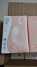 潔云抽紙 絨觸感3層110抽*27包 面巾紙整箱 可濕水S碼紙巾 軟抽餐巾紙 曬單實(shí)拍圖