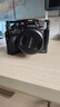 索尼（SONY）LCE-7RM5 A7R5 A7RM5全畫(huà)幅旗艦微單8K雙影像 全新國(guó)行A7R5 A7R5單機(jī)（不包含鏡頭） 官方標(biāo)配【不含內(nèi)存卡】 曬單實(shí)拍圖