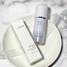 蘭芝韓國SKIN VEIL BASE隔離霜bb霜粉底液隔離乳妝前30ml SPF25PA 40#紫色 修飾暗沉膚色 曬單實(shí)拍圖