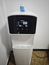 三鼎 飲水機家商兩用凈水器加熱直飲一體辦公直飲機凈水機RO反滲透過濾立式凈飲機開水器SDROG-209 曬單實拍圖