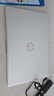 惠普（HP）星Book15/14Pro【2024新品i7/AIPC】高顏值高性能大學(xué)生超輕薄便攜家用商務(wù)辦公設(shè)計(jì)筆記本電腦 星book15 12核i7 16G512G 標(biāo)配 窄邊框 DC調(diào)光 曬單實(shí)拍圖