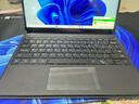 聯想（Lenovo）二合一平板異能者s130 13英寸3K護眼屏超薄教育Pad家用學習娛樂游戲企業(yè)年會商務筆記本電腦 N100/(16G+512G)太空灰 Windows11系統+可拆卸鍵盤 曬單實拍圖