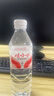 志高（CHIGO）電飯煲1.2L小型迷你電飯鍋家用電飯鍋壓力煲小功率宿舍用1-2-3人 MN12-F 曬單實(shí)拍圖