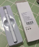 JPLAYER iPad電容筆手機觸控筆圓盤(pán)觸屏筆適用華為小米安卓蘋(píng)果微軟surface平板電腦觸屏視頻剪輯繪畫(huà) 曬單實(shí)拍圖