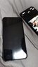 閃魔適用iPad11/10抗藍光鋼化膜11/10.9寸2025年款A16芯片平板電腦高清全屏無白抗指紋防爆貼膜贈神器 曬單實拍圖