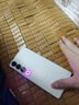 魅族21原裝充電器80W快充魅族21充電頭8A快充MEIZU魅族20充電線 魅族21專用80W快充頭+1米線套裝 曬單實拍圖