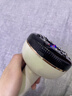 榮事達刮痧神器經絡疏通一體機拔罐電動刮痧儀家用火罐按摩儀自己拔祛濕全自動走罐多功能熱敷一鍵泄壓 米白色【8顆滾珠磁石+9檔吸力+9檔溫控】5瓶精油 手持理療充電款+持久續(xù)航 曬單實拍圖