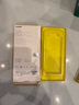 倍思【康寧玻璃膜丨熱銷100萬(wàn)+】適用iPhone16promax手機(jī)膜蘋(píng)果16ProMax鋼化膜全覆蓋防指紋無(wú)塵倉(cāng)貼膜 曬單實(shí)拍圖