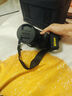 尼康（Nikon）【國家補貼】Z 6ll/Z6ii/Z62全畫幅微單相機(jī)尼康Z62二代Nikonz62 尼康Z62 24-70mm f/4 S套機(jī) 標(biāo)配【送鋼化膜+相機(jī)包+灃標(biāo)電池+曬單送三腳架】 曬單實拍圖