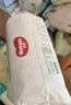 好奇（Huggies）心鉆裝小森林紙尿褲NB30(≤5kg)新生兒小號(hào)嬰兒尿不濕極薄透氣 曬單實(shí)拍圖
