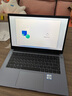 華為筆記本電腦 擎云G540 定制版 酷睿12核i7-1360P 40G內(nèi)存 1T固態(tài)硬盤 集成顯卡 14英寸  WIN11系統(tǒng) 曬單實拍圖