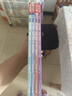 【新書首發(fā)】米吳科學(xué)漫畫·奇妙萬象篇第7輯 25-28冊 小學(xué)生超愛看的科學(xué)漫畫書全套6-12歲兒童科普童書   省錢卡暑假作業(yè) 一升二暑假銜接 小升初暑假銜接 曬單實拍圖