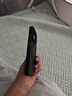 奶小鴨（NEYAA）【AG磨砂】適用小米15手機(jī)殼 小米15保護(hù)套磁吸充電超薄磨砂全包防摔男女款 石墨黑 曬單實(shí)拍圖