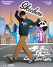 斯凱奇（Skechers）運(yùn)動(dòng)休閑成人衛(wèi)衣L325U039 暗海綠/02XU M 曬單實(shí)拍圖