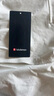 lululemon丨VersaTwill 男士工裝短褲 LM7BGYS 骨白 L 曬單實(shí)拍圖