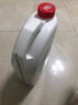 本田（HONDA）原廠防凍冷卻液 水箱寶防沸防腐蝕冰點1L -35℃藍色 4L -35℃ 藍色 藍色 東風本田 思域十代(16款后) 曬單實拍圖