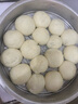金龍魚(yú) 面粉 高筋粉 優(yōu)選高筋特精麥芯小麥粉 10斤 包子餃子饅頭餅 曬單實(shí)拍圖