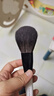 CARLI BYBEL化妝刷套裝動(dòng)物毛散粉刷軟毛高品質(zhì)新手套刷遮瑕全套美妝工具七夕 曬單實(shí)拍圖