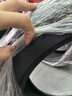 米其林（MICHELIN）汽車輪胎/電動(dòng)車新能源輪胎 235/45ZR18 98Y T1競(jìng)馳PILOT SPORT 4 曬單實(shí)拍圖