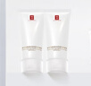 羽西【肖戰(zhàn)同款】白玉防曬霜輕薄保濕隔離SPF50防曬乳七夕情人節(jié)禮物 曬單實(shí)拍圖