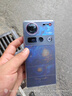 努比亞（nubia）Z70 Ultra  驍龍8至尊版 35mm主攝 6150mAh電池 真全面屏 16+512 星空典藏版 衛(wèi)星通信 國家補貼 曬單實拍圖