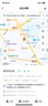 途強gps定位器追蹤器電動(dòng)車(chē)摩托車(chē)防盜車(chē)載定位神器免充電防盜跟蹤器 曬單實(shí)拍圖