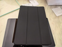 綠聯(lián)適用華為MatePad 11.5S保護套2024款靈動款/柔光版11.5