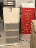 霍尼韋爾（Honeywell）空氣凈化器除花粉甲醛細(xì)菌流感病毒衛(wèi)健委備案消毒機(jī)hmax空間艙全屋速凈KJ1000F-P22W家電國家補(bǔ)貼 曬單實(shí)拍圖