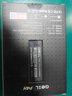 GEIL金邦 2TB SSD固態(tài)硬盤 M.2接口PCIe 3.0（NVMe協(xié)議）臺式機筆記本硬盤 高速3000MB/S P3A系列 曬單實拍圖