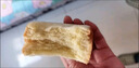 良心樂(lè )厚切吐司面包整箱早餐健康切片代餐營(yíng)養好吃的小零食小吃休閑食品 【整箱56包】厚切吐司面包 曬單實(shí)拍圖