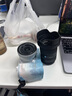 索尼（SONY）ZV-E10II E10二代 APS-C畫幅微單相機(jī) 創(chuàng)意外觀濾鏡 精準(zhǔn)對焦 小巧輕便ZV-E10M2 白色套機(jī)【 贈128G卡+皮套 單肩包 座充 屏保】 官方標(biāo)配+入門套裝（到手就 曬單實拍圖