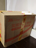 小米（MI）電視S75 Mini LED 75英寸 240Hz高刷 512分區(qū) 1200nits峰值亮度 一級能效 國補補貼 L75MA-SPL 曬單實拍圖