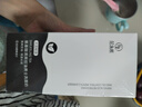 范泳辰男士洗面奶清爽控油溫和清潔去油凈痘淡痘印縮毛孔不緊繃護膚潔面 氨基酸清爽控油男士洗面奶500ml 曬單實(shí)拍圖