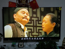 小米（MI）REDMI 智能電視 A75 2025 75英寸 144Hz高刷 2+32GB 遠(yuǎn)場(chǎng)語(yǔ)音 L75MA-RAE一級(jí)能效以舊換新國(guó)家補(bǔ)貼 曬單實(shí)拍圖