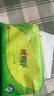 心相印抽紙茶語系列面巾紙三層衛(wèi)生紙心相印軟抽家用精選整箱售賣 3層150抽5包 原生木漿 曬單實拍圖