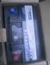 瓦爾塔（VARTA）京東養車(chē)汽車(chē)電瓶蓄電池啟停系列AGM22 H6 70Ah以舊換新上門(mén)安裝 曬單實(shí)拍圖