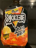 康師傅 無糖冰紅茶 無糖零卡檸檬紅茶飲料大 瓶裝整箱裝 1L*12瓶 曬單實拍圖