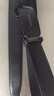 喜來登（SHERIDAN） 新款男士腰帶 禮盒裝 牛皮 商務(wù)休閑自動(dòng)扣皮帶 情人節(jié)禮物 NL250353S 曬單實(shí)拍圖
