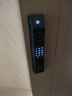 凱迪仕（kaadas）智能鎖人臉識別指紋鎖 可視貓眼全自動智能門鎖 金剛P30 Pro Max 曬單實拍圖